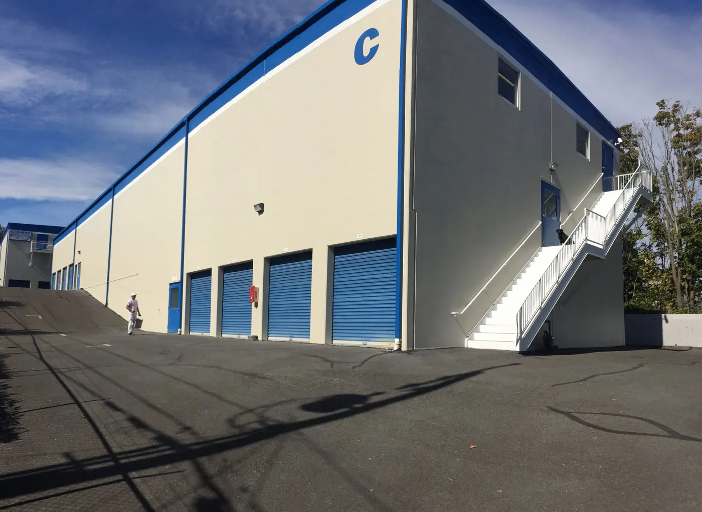 cbp-01