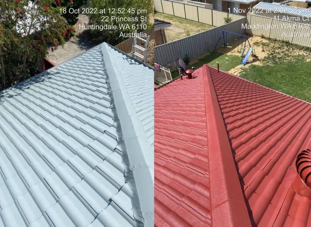 roof-paint-05