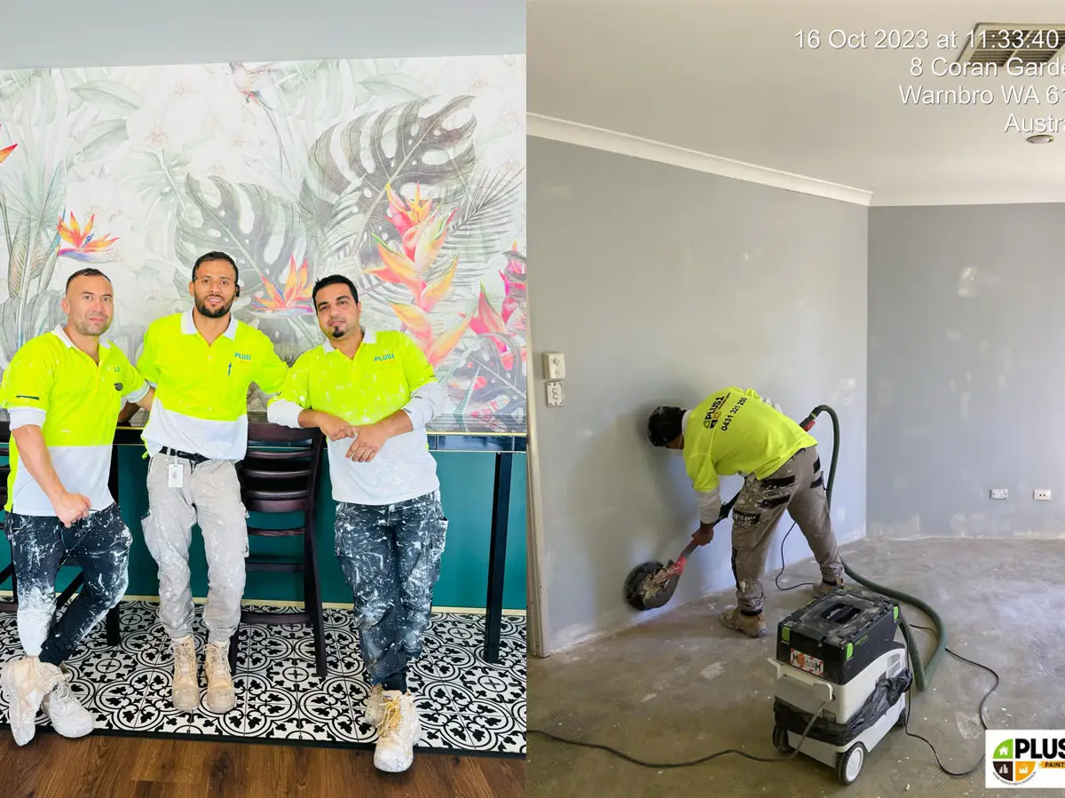 services-int-painting